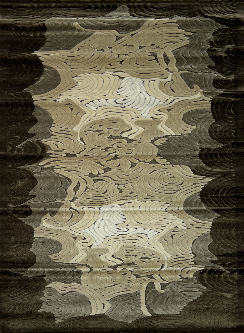 Ковер ANIMRA V1031 в строительном магазине