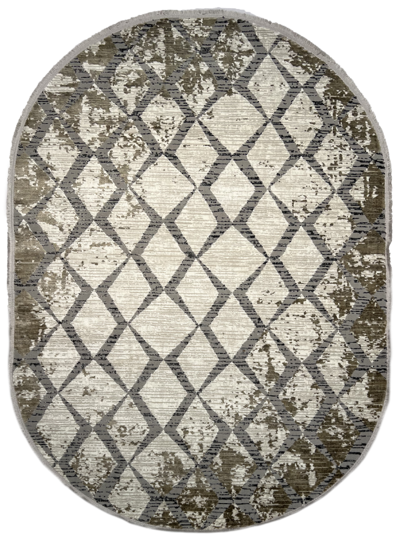 Ковер OLLIFOTROP A00140 в строительном магазине