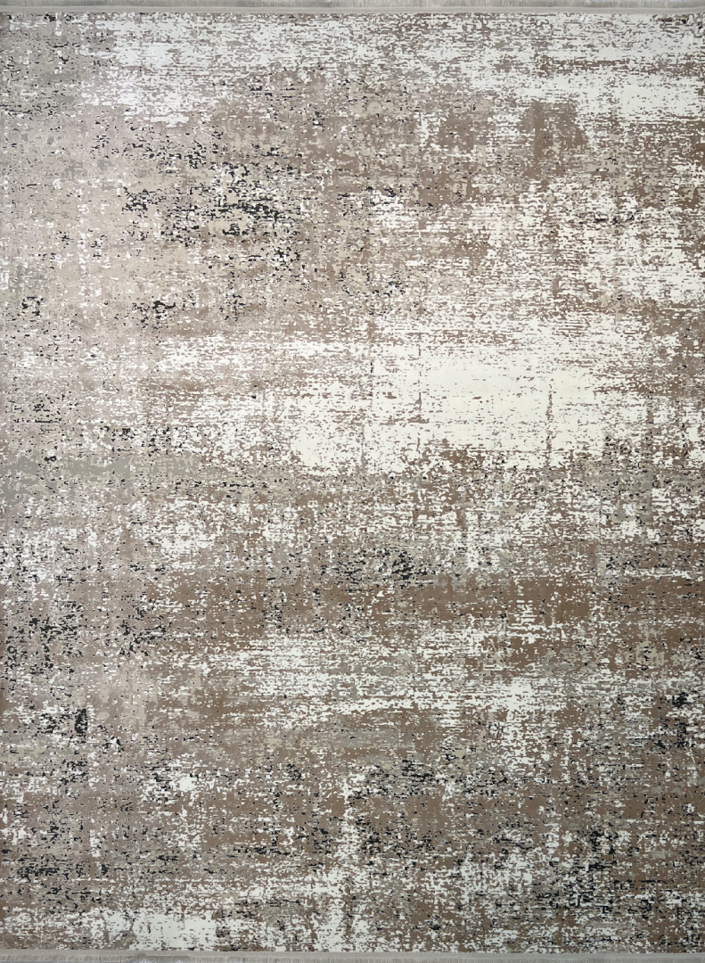 Ковер MONACO PREMIUM 1190 CREAM BEIGE в строительном магазине