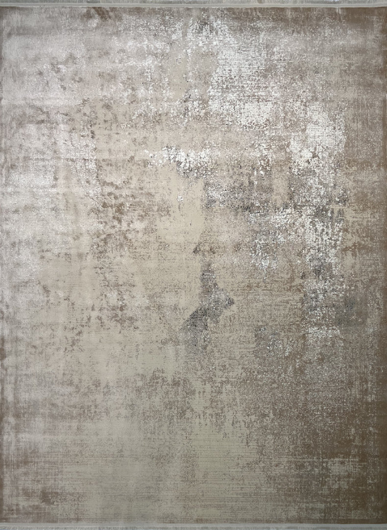 Ковер MONACO PREMIUM 1189 YELLOW CREAM BEIGE в строительном магазине