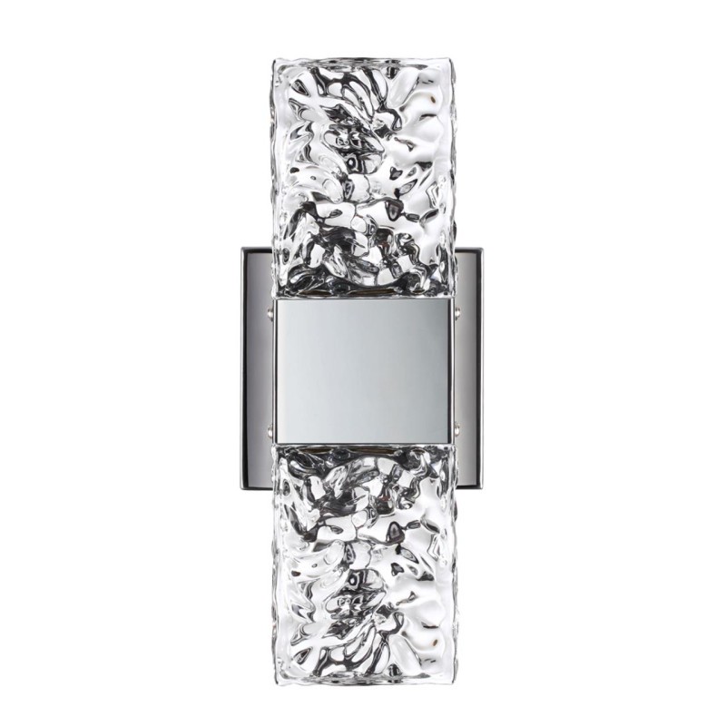 Бра Odeon Light 4365/5WL в строительном магазине