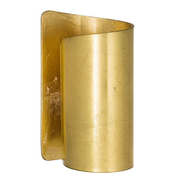 811612 Бра PITTORE 1х40W E27 GOLDEN в строительном магазине