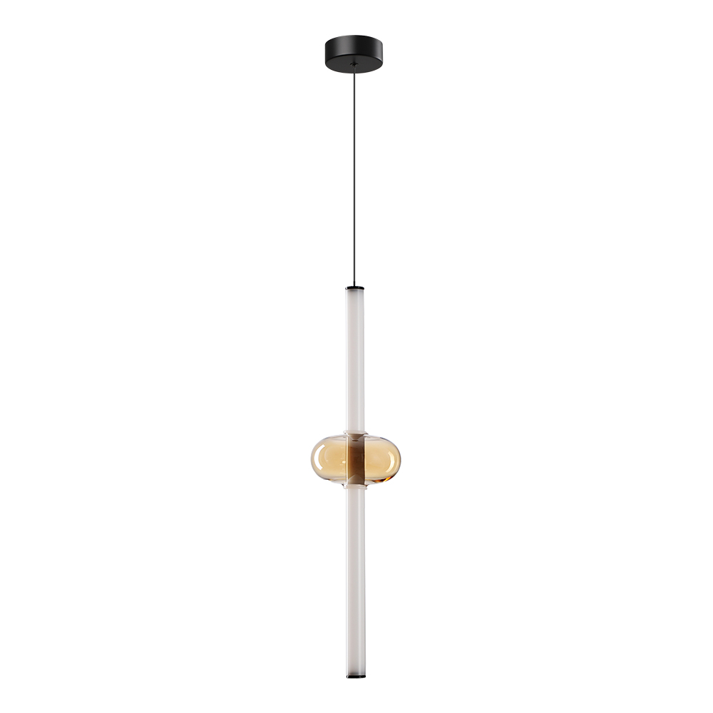 Подвесной светильник Arte lamp RIGLA A6838SP-12AM в строительном магазине