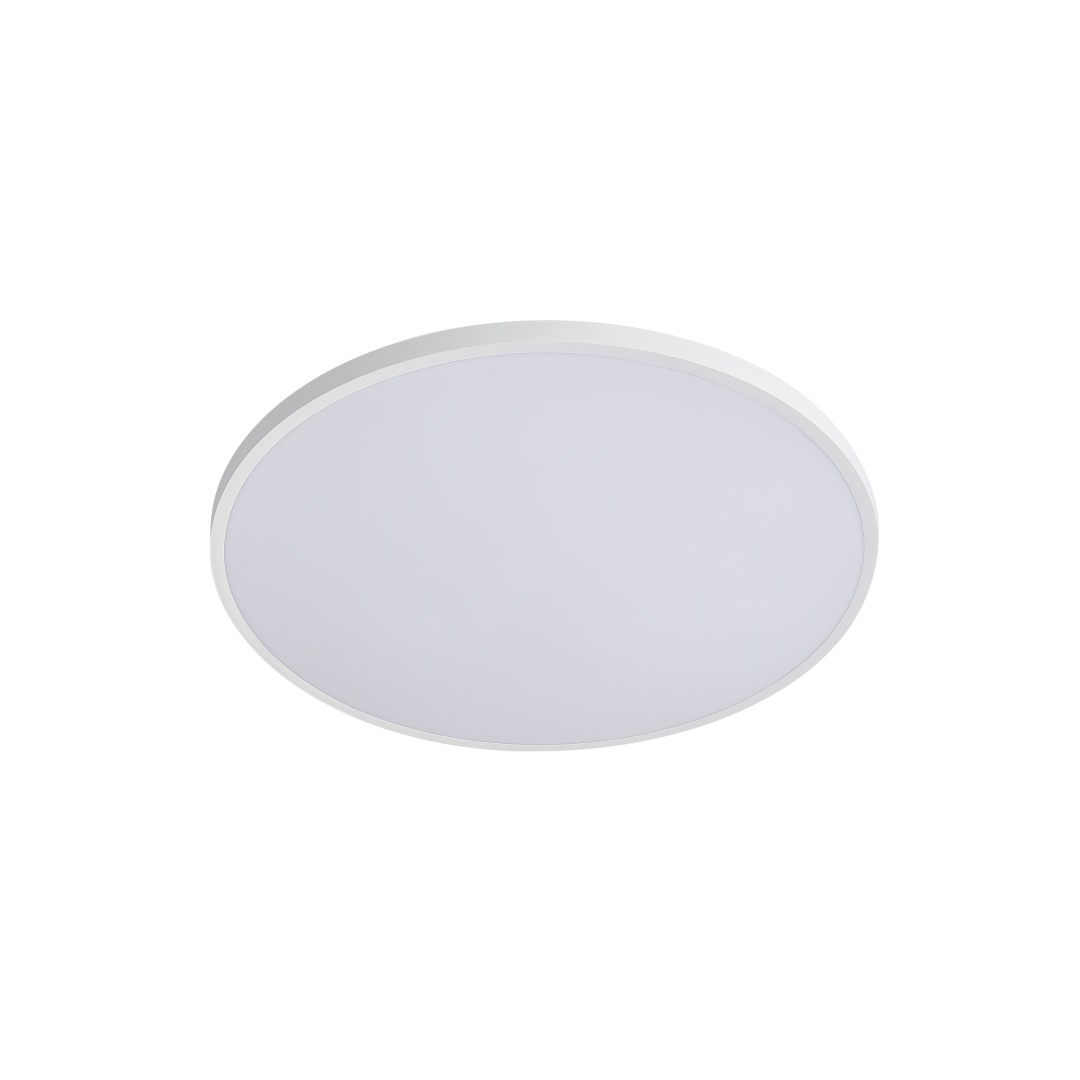 225720 Светильник ARCO ECO CYL LED 12W 950LM БЕЛЫЙ 4000K в строительном магазине