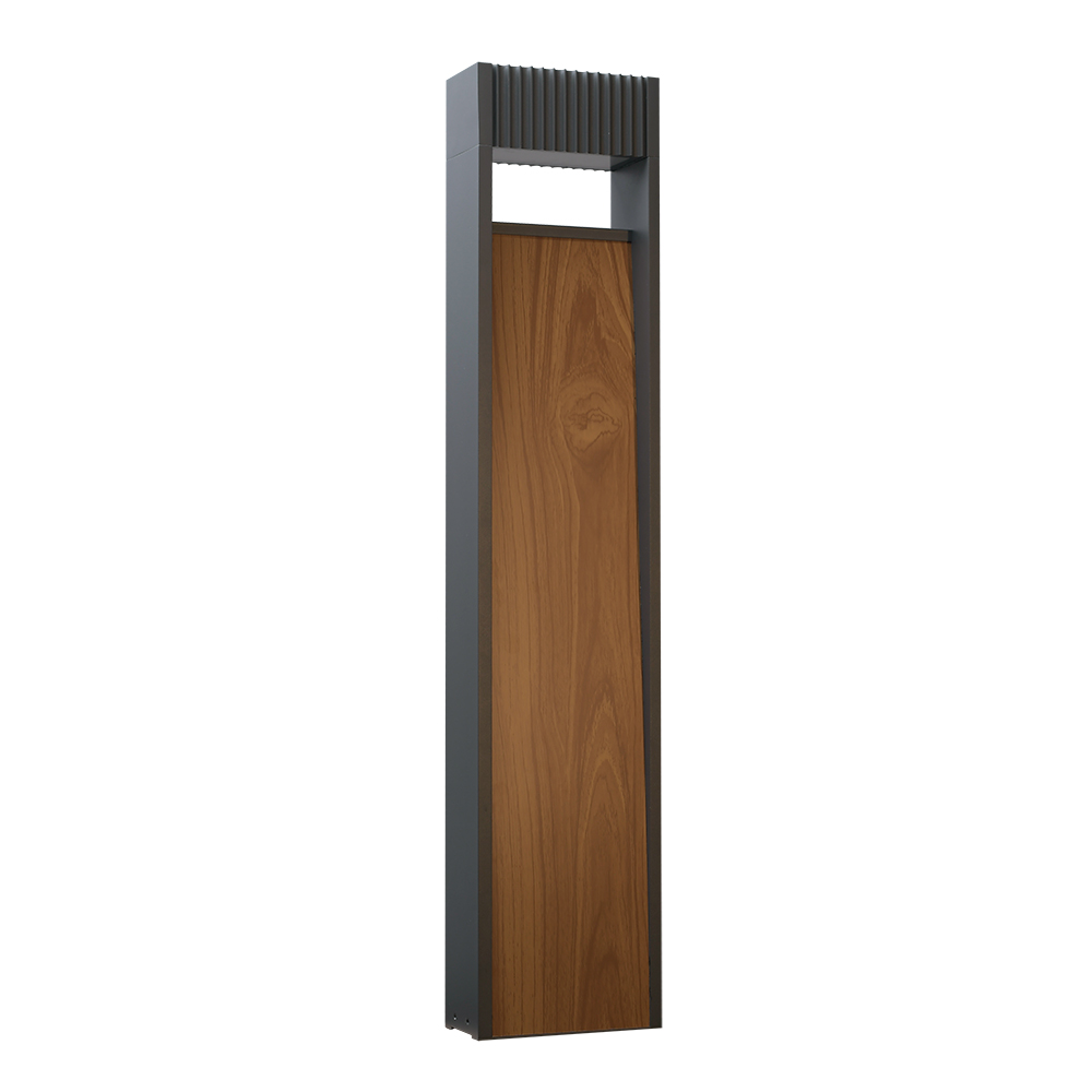 Ландшафтный светильник Arte Lamp ARNEB A2148PA-1BR в строительном магазине