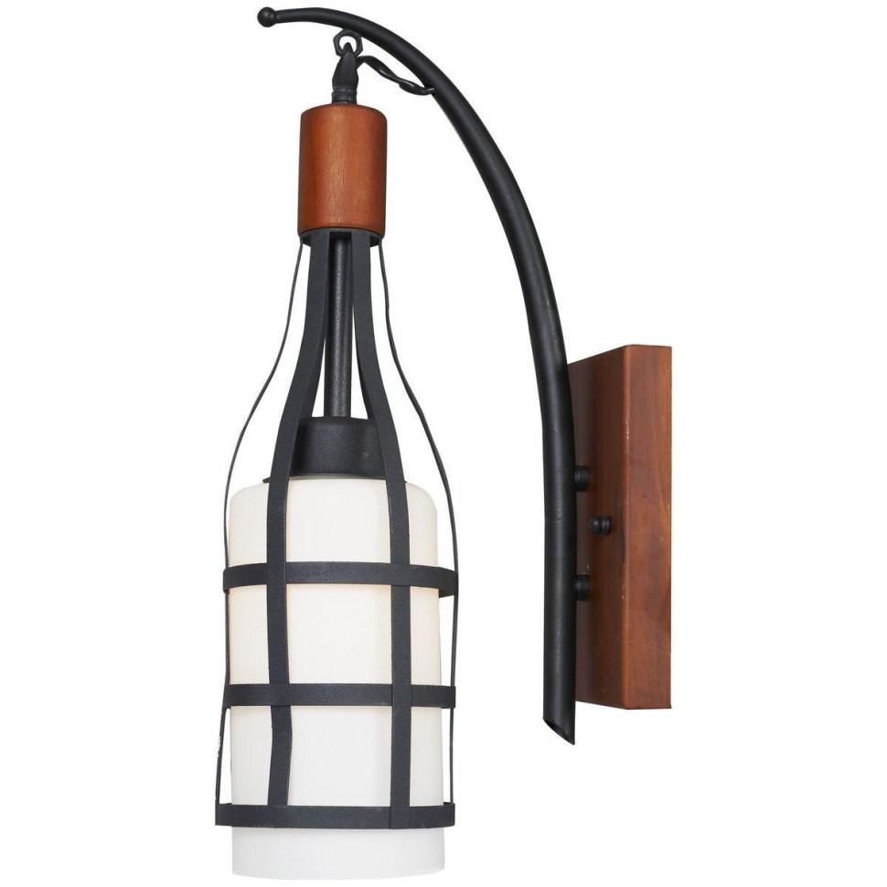 Бра Velante 589-701-01 в строительном магазине