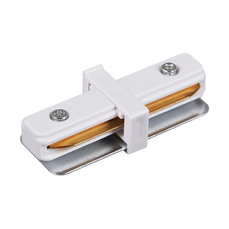 Коннектор Reluce RL 06037 straight connector WT в строительном магазине