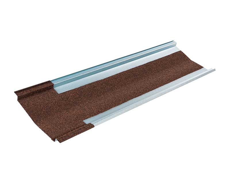 Ендова Luxard, Пробка