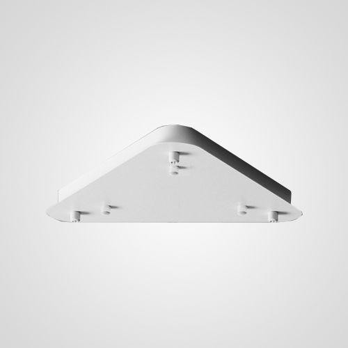 Основа для люстры Imperium Loft Ceiling Mount 212758-26 в строительном магазине