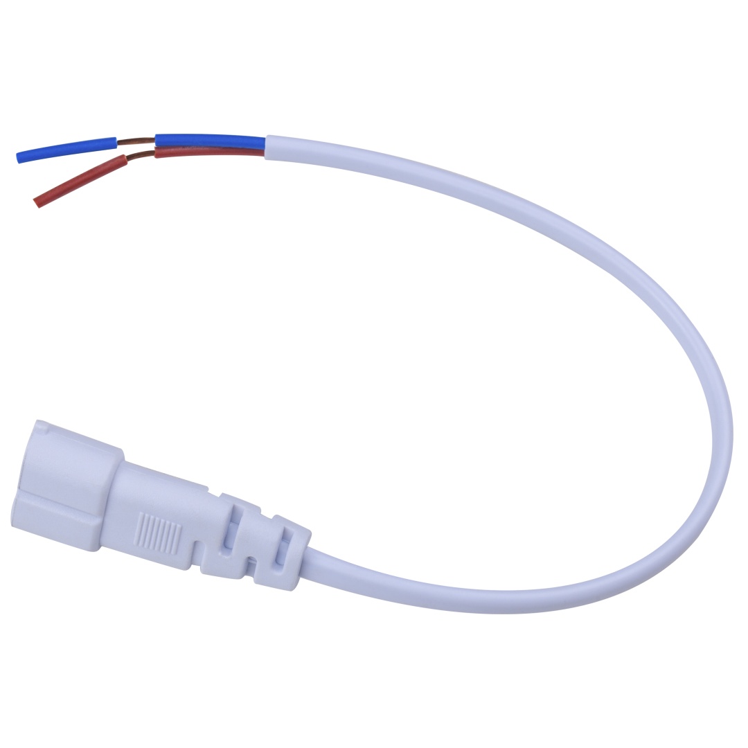 450000 Провод подвода питания д/светильников 450ххх (VARIETA) в строительном магазине