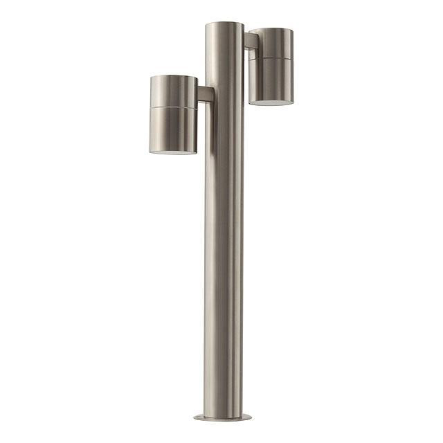 Светильник ландшафтный Kanlux DARSA EL-235A 19123 в строительном магазине