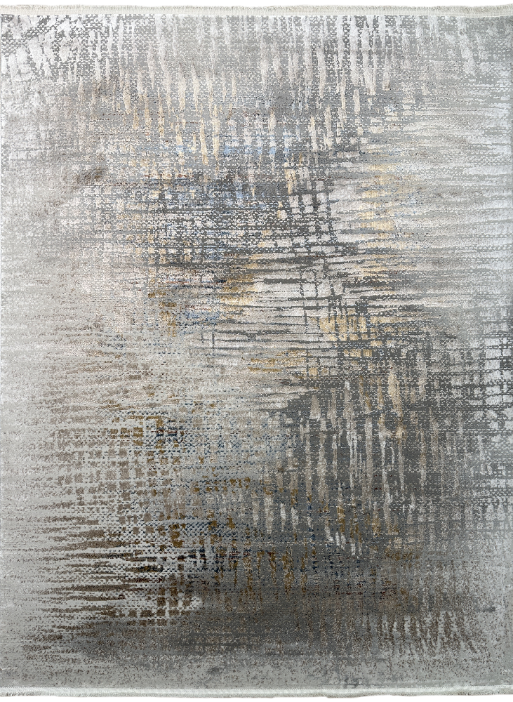 Ковер NOISESBO NO009 в строительном магазине