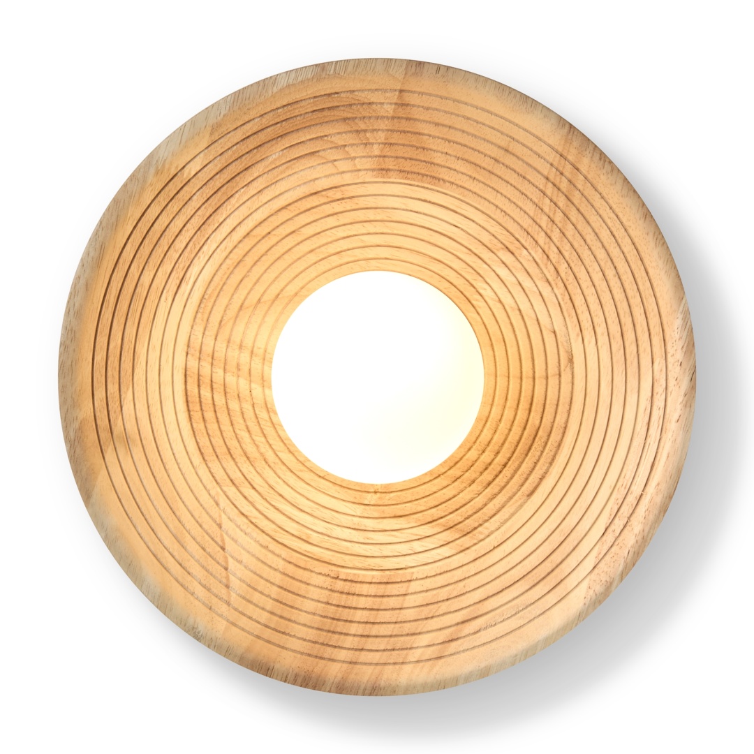 Настенный светильник (бра) Freya FR5589WL-01T в строительном магазине