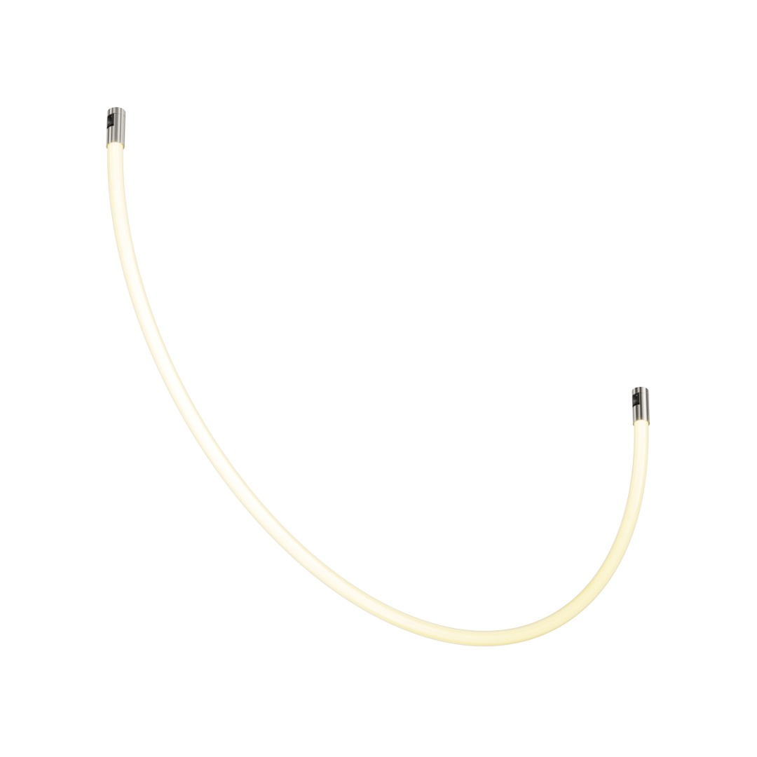 Трековый светильник Technical TR154-1-27W3K-PT в строительном магазине