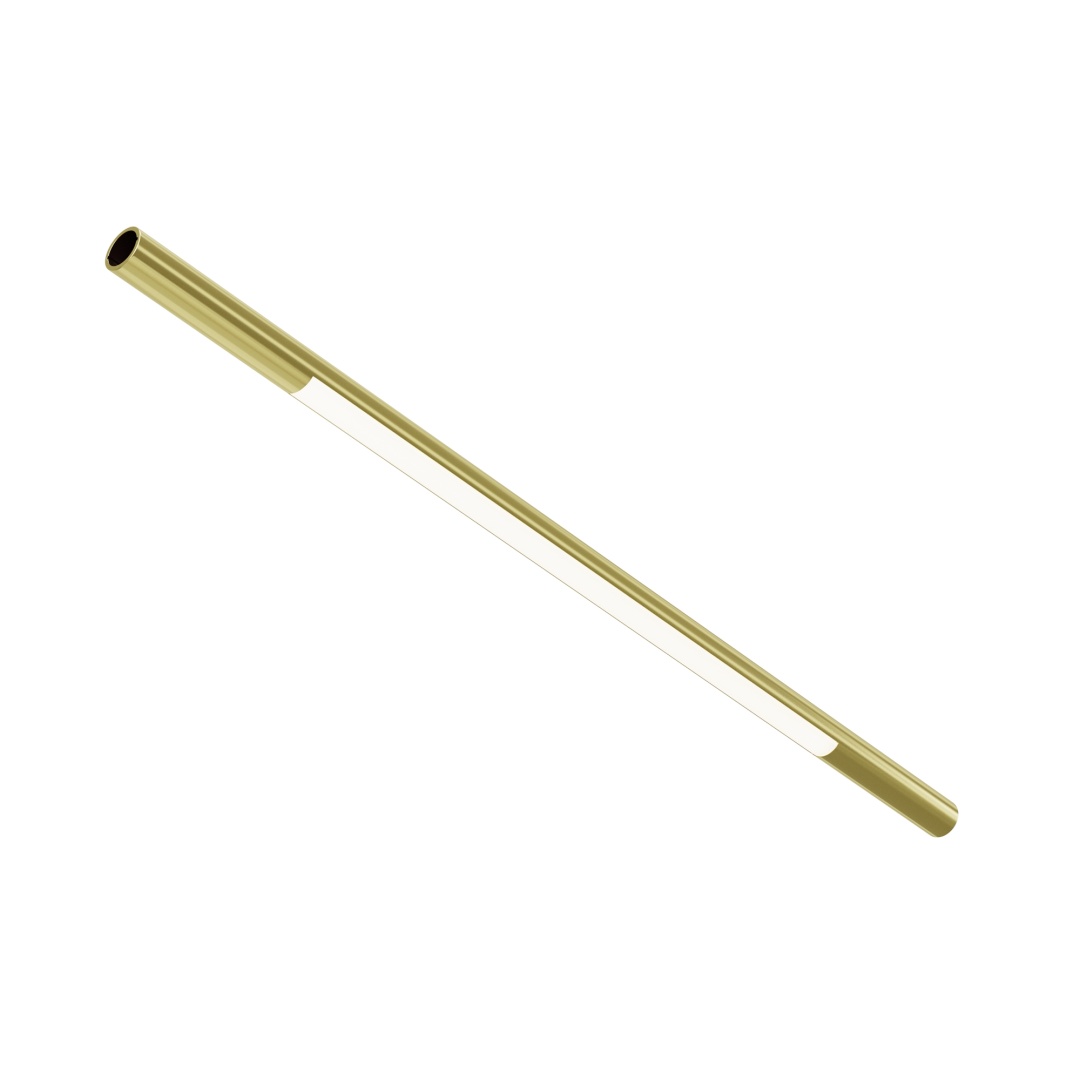 Светильник Technical C100CL-L500-12W3-6K-BS в строительном магазине