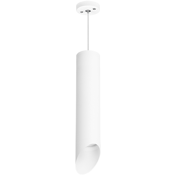 RP49636 Светильник RULLO HP16 (214496+590056+201436) в строительном магазине