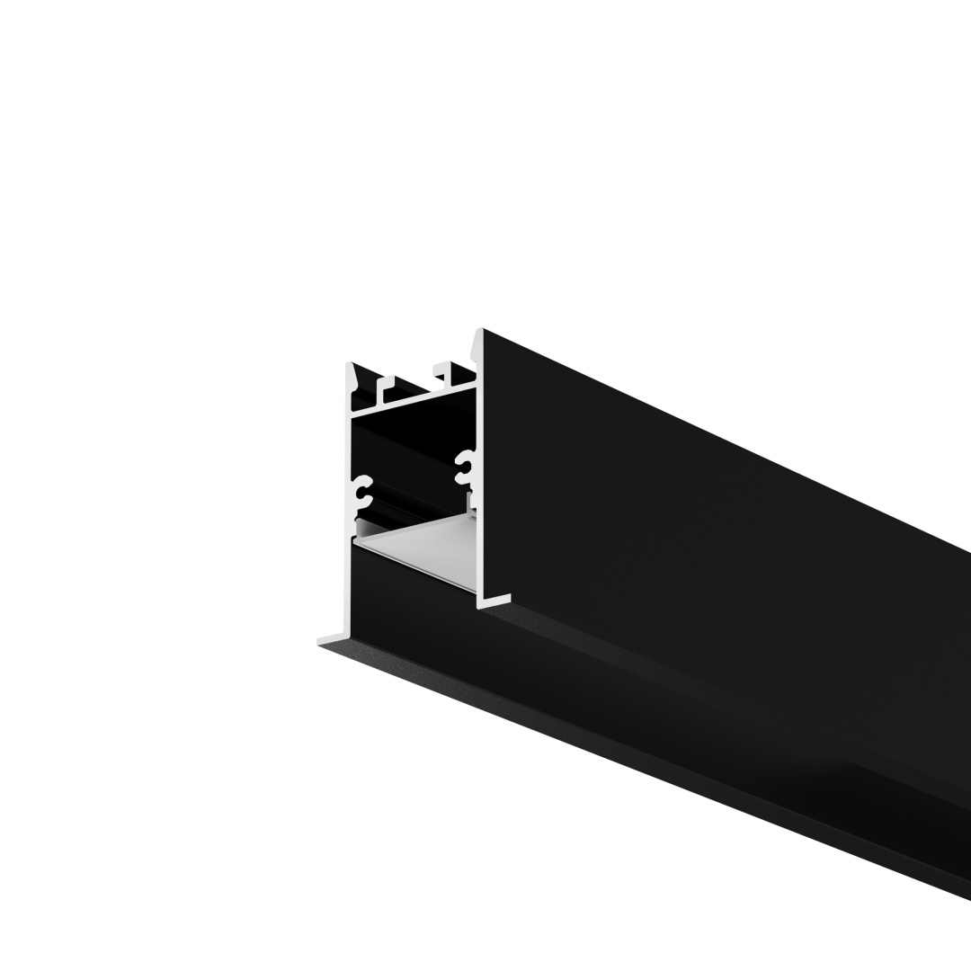 Профиль Led Strip 632015 в строительном магазине