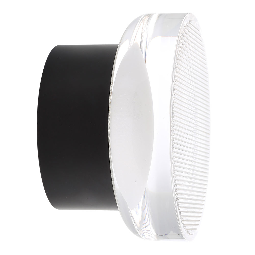 Декоративная подсветка Divinare COLLANA 1046/06 AP-5 в строительном магазине