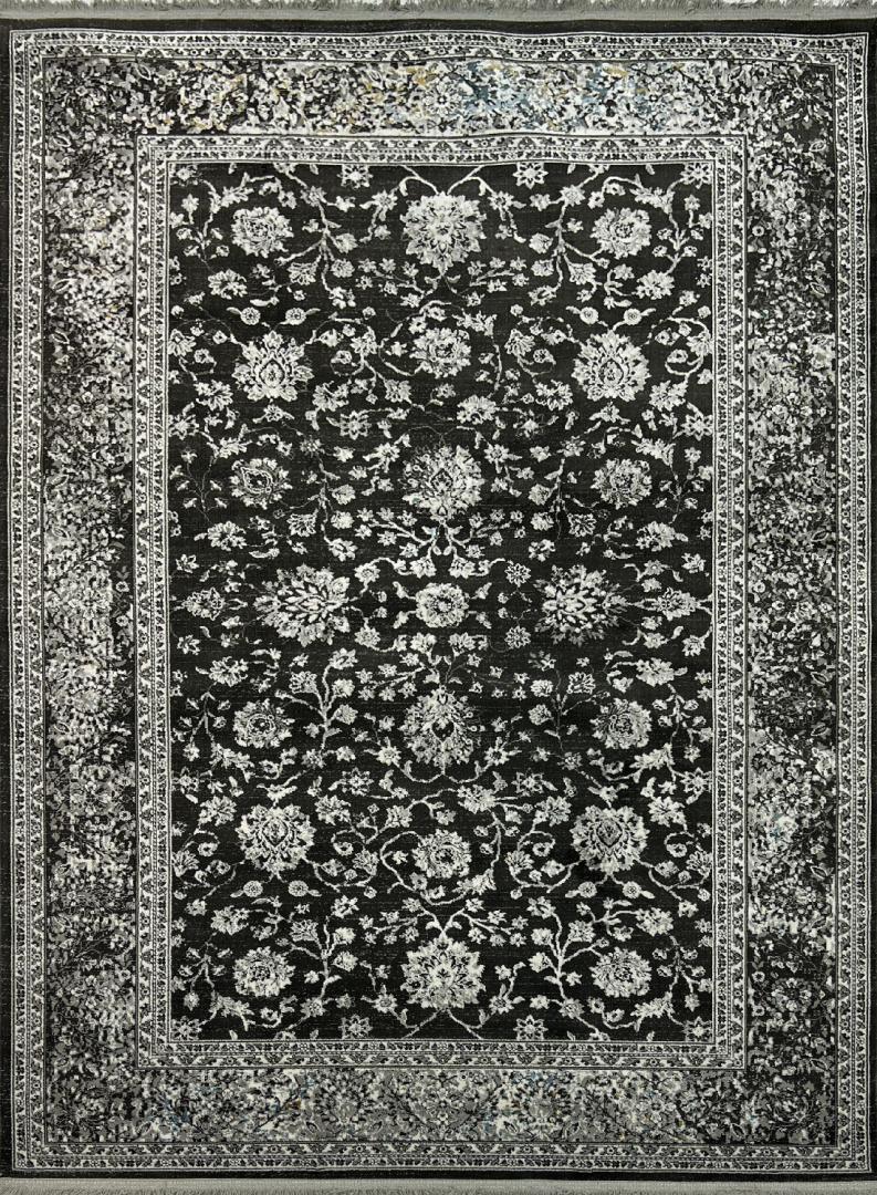 Ковер AGEV A5590 в строительном магазине