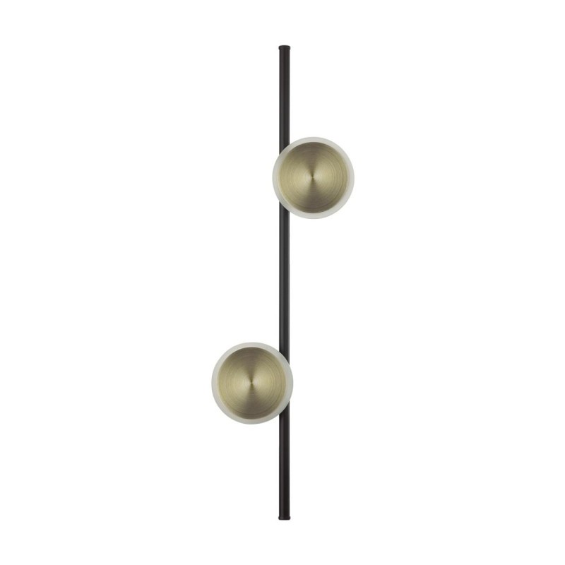 Бра Odeon Light 6601/24WL в строительном магазине