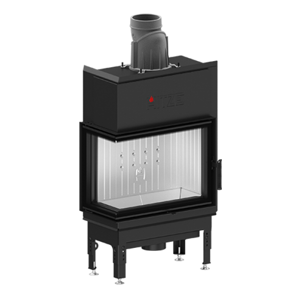 Hitze HST59x43L в строительном магазине