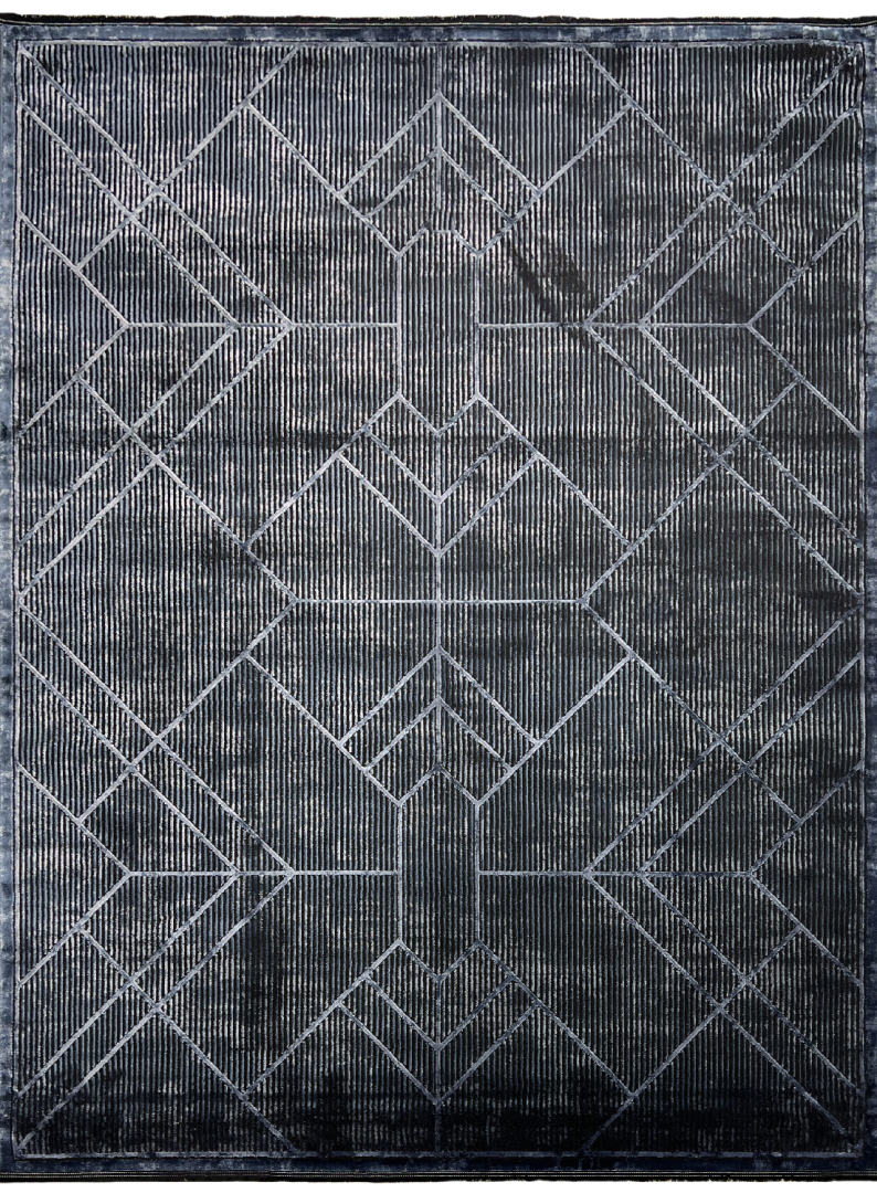 Ковер OLLIFOTROP A49930 в строительном магазине