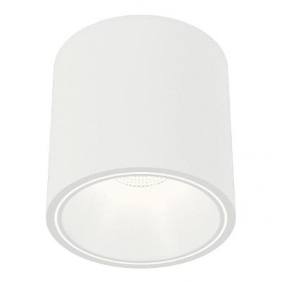 Потолочный светодиодный светильник DesignLed GW-8701-30-WH-WW 005243 в строительном магазине