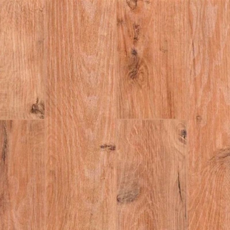 Ламинат Flooreo (Флурео) Rivers 10/33 Миссури (Missouri) в строительном магазине