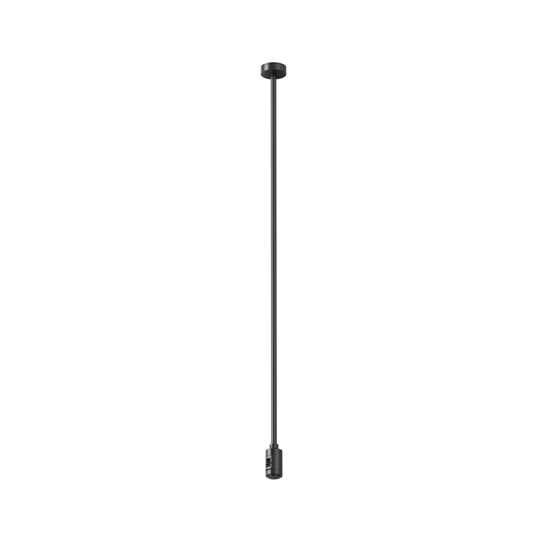 Комплектующие для трековой системы Technical TRA159C-B1-B в строительном магазине