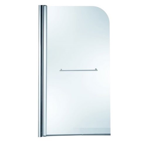 Шторка на ванну Jacob Delafon Odeon Up E4932-GA в строительном магазине