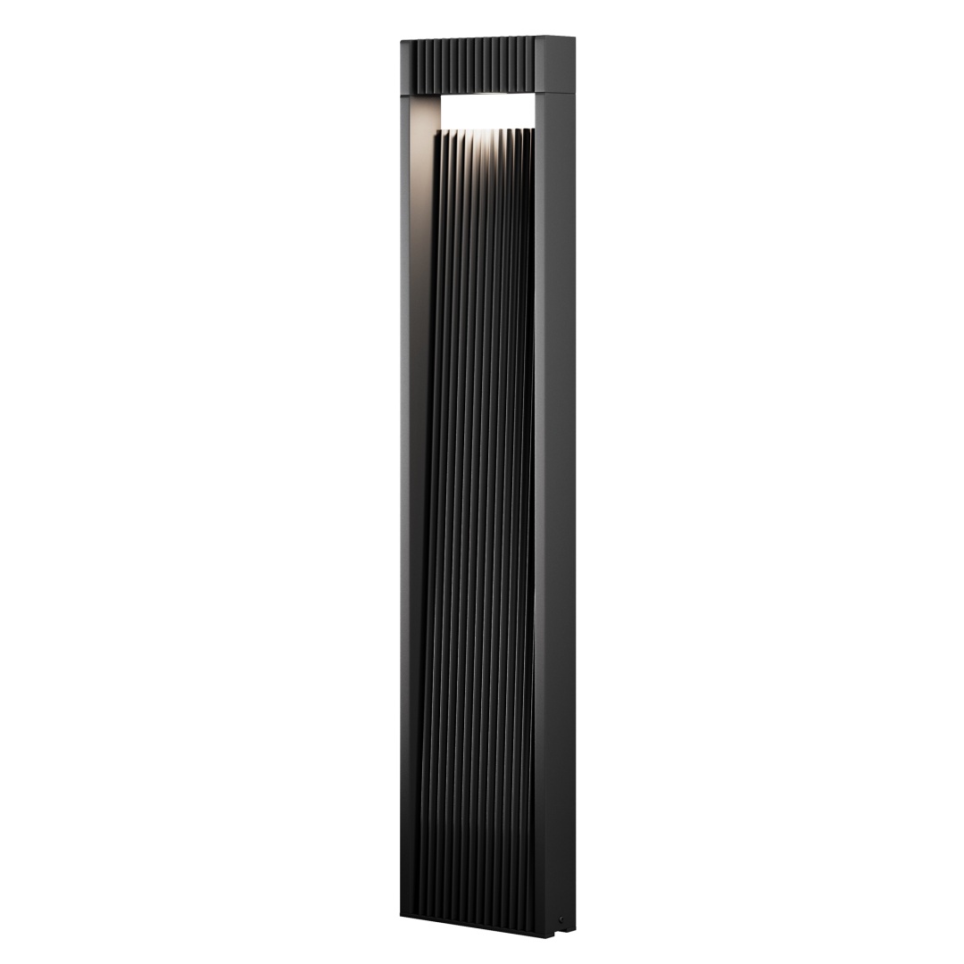Ландшафтный светильник Outdoor O444FL-L13GF3K1 в строительном магазине