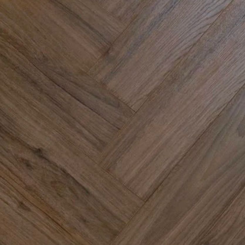 Ламинат Flooreo (Флурео) Peaks 12/33 Монте Роса (Monte Rosa) в строительном магазине