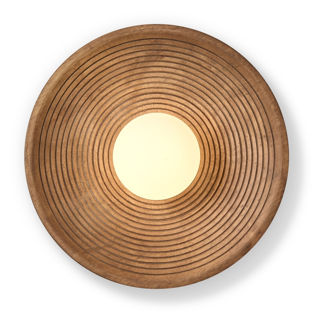 Настенный светильник (бра) Freya FR5589WL-01T1 в строительном магазине