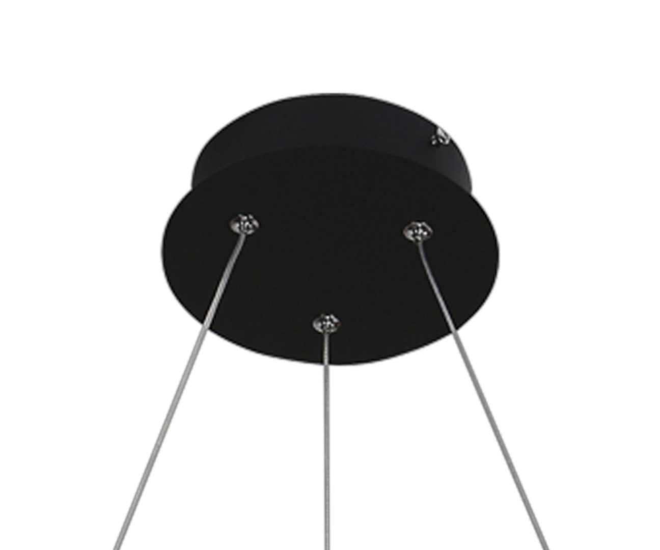 G08213,19 Чашка потолочная в строительном магазине