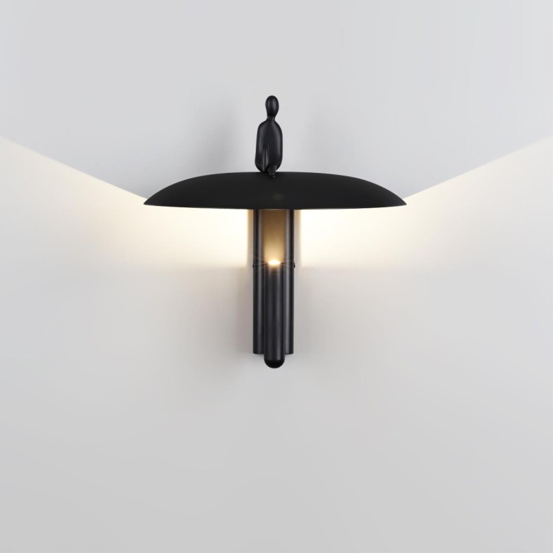 Бра Odeon Light 7024/7WL в строительном магазине