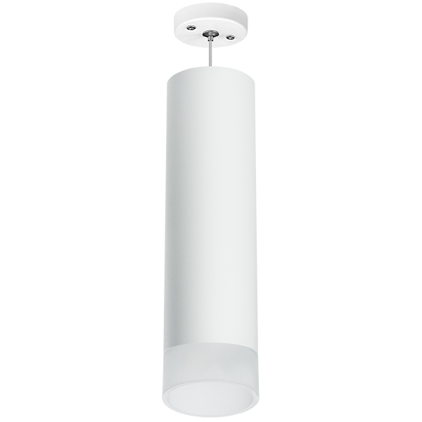 RP649681 Светильник RULLO HP16 (216496+590086+202481) в строительном магазине