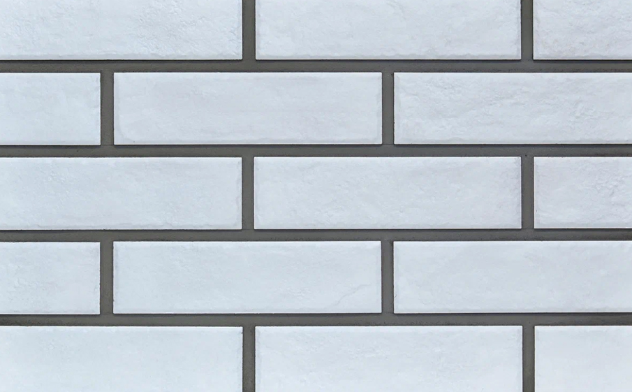 Термопанель ППC Paradyz Scandiano Bianco 102,5 x 45,5