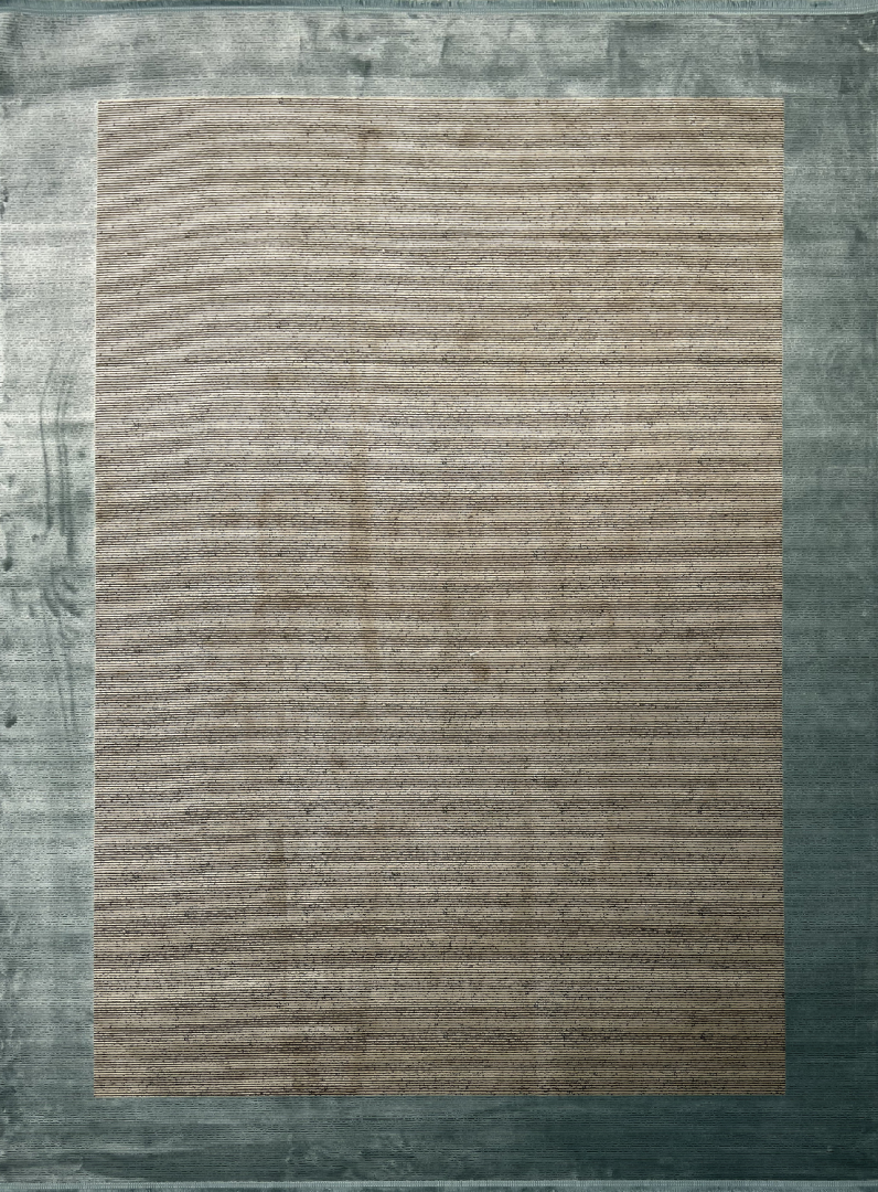 Ковер MONACO PREMIUM 1185 PIGEON MAVY BLUE в строительном магазине