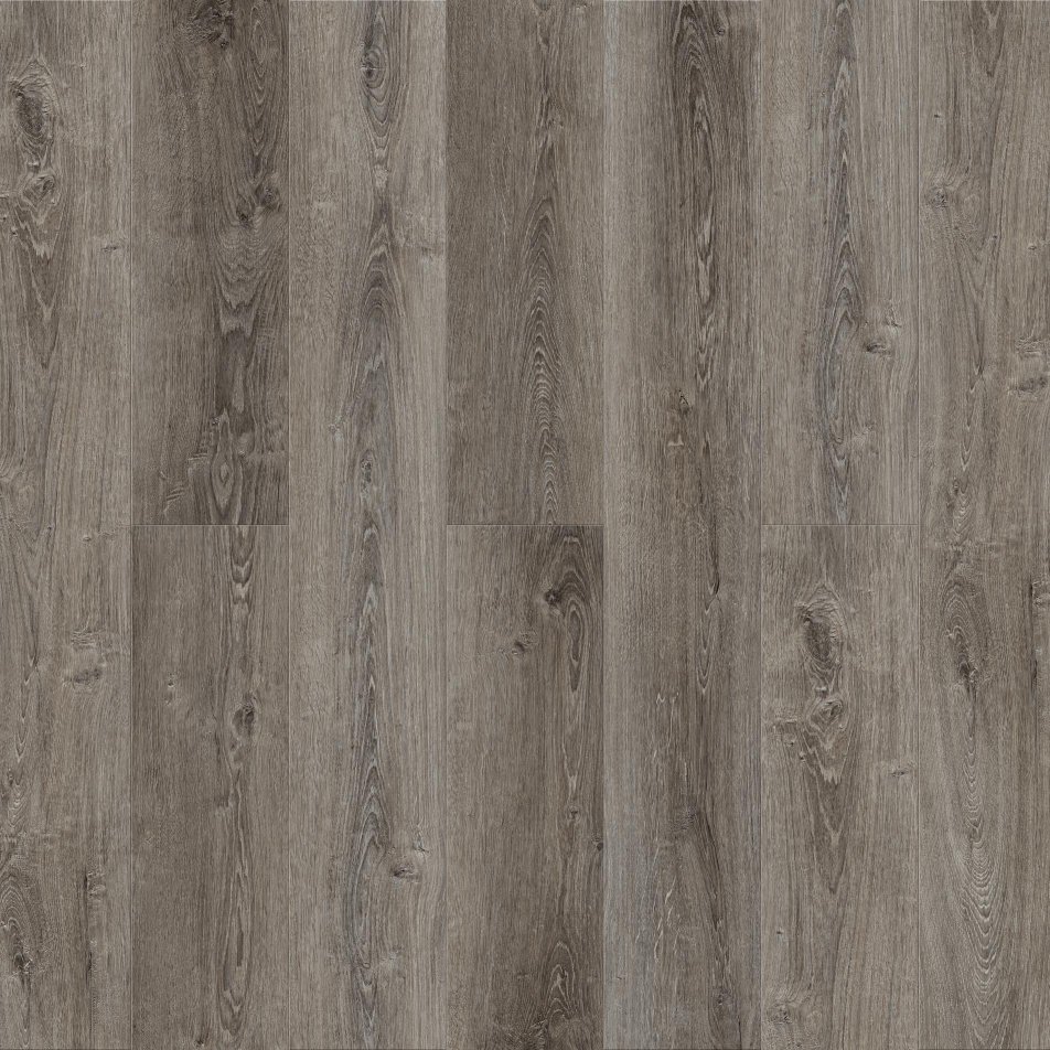 Виниловый пол Royce (Ройс) Enjoy 3.5/42 Дуб Шпиц (Oak Spitz) , Е307 в строительном магазине