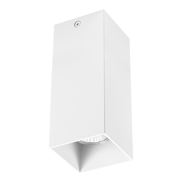 216386 Светильник RULLO HP16 БЕЛЫЙ в строительном магазине