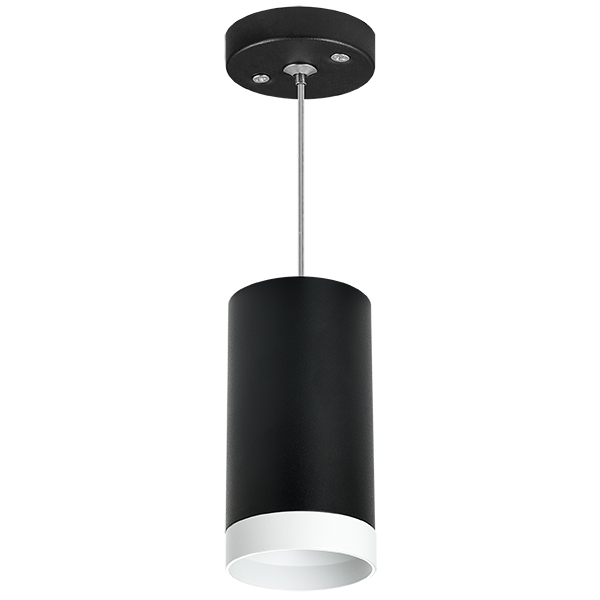 RP4373436 Светильник RULLO HP16 (214437+590057+203436) в строительном магазине