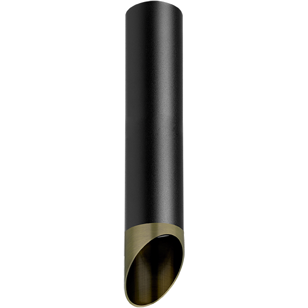 R497131 Светильник RULLO HP16 (214497+201431) в строительном магазине