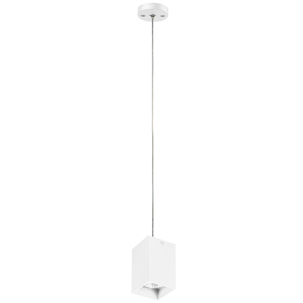 RP336 Светильник RULLO HP16 (216336+590256) в строительном магазине