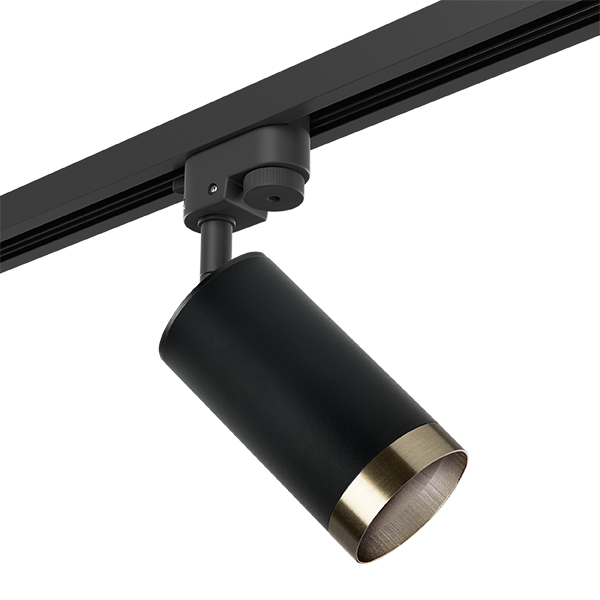 R1T437431 Светильник RULLO HP16 (214437+592057+203431) в строительном магазине