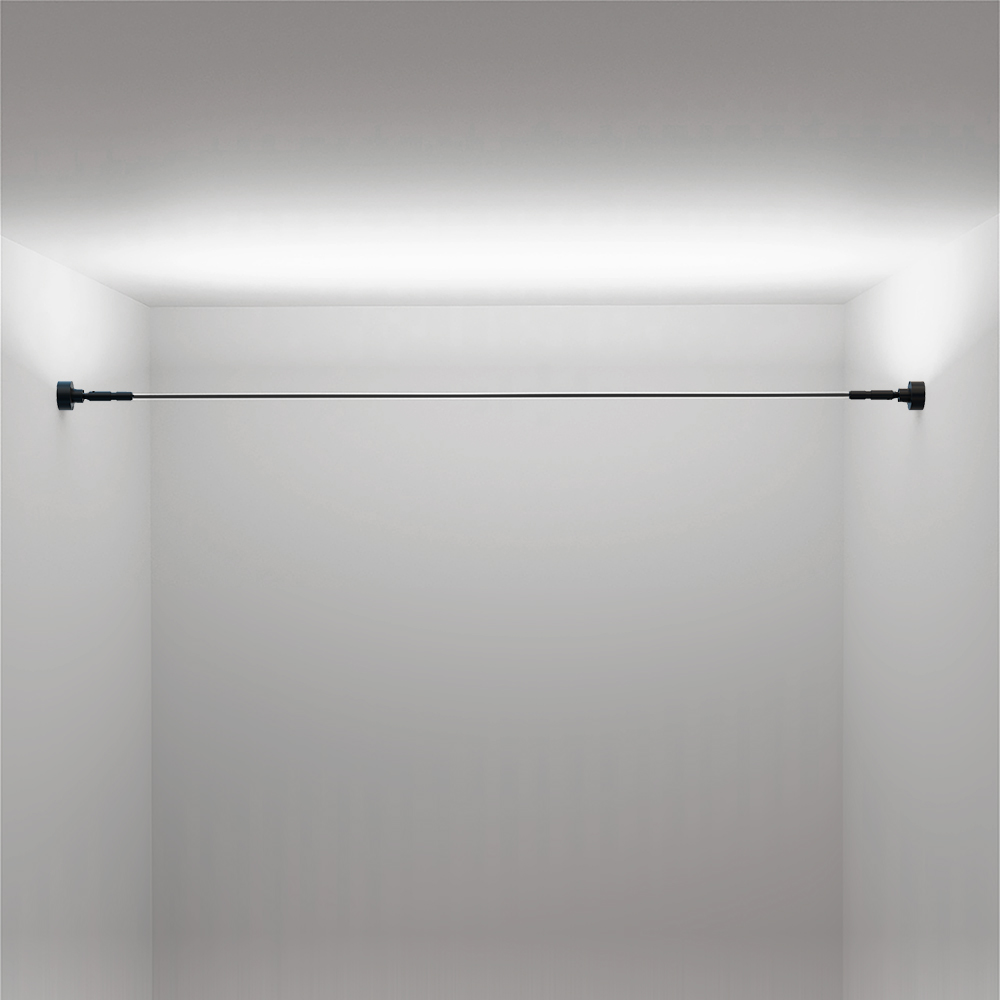 Комплект тросовой системы Arte Lamp SKYCROSS A600506-180-4K в строительном магазине