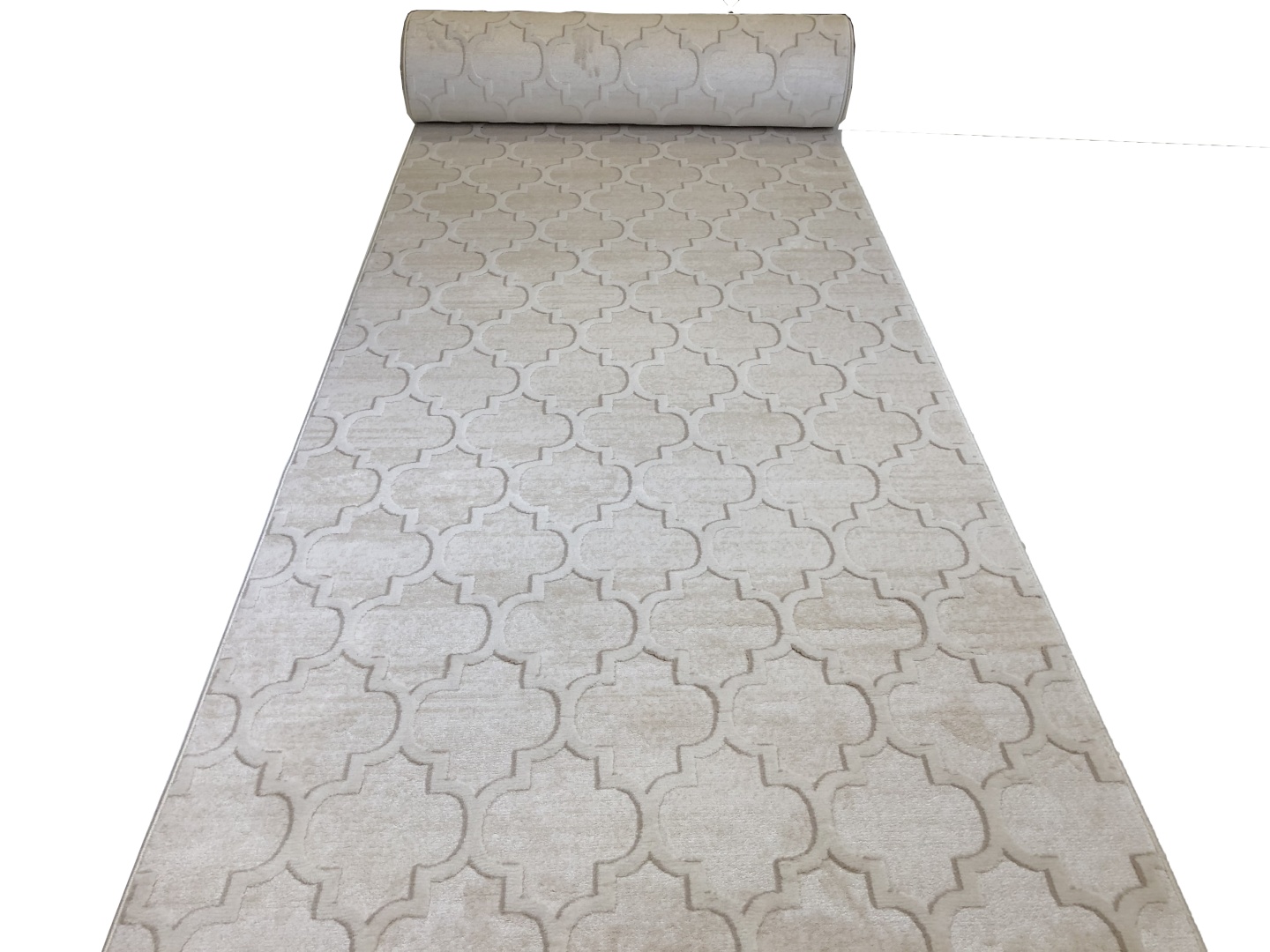 Dragos 2003 в строительном магазине