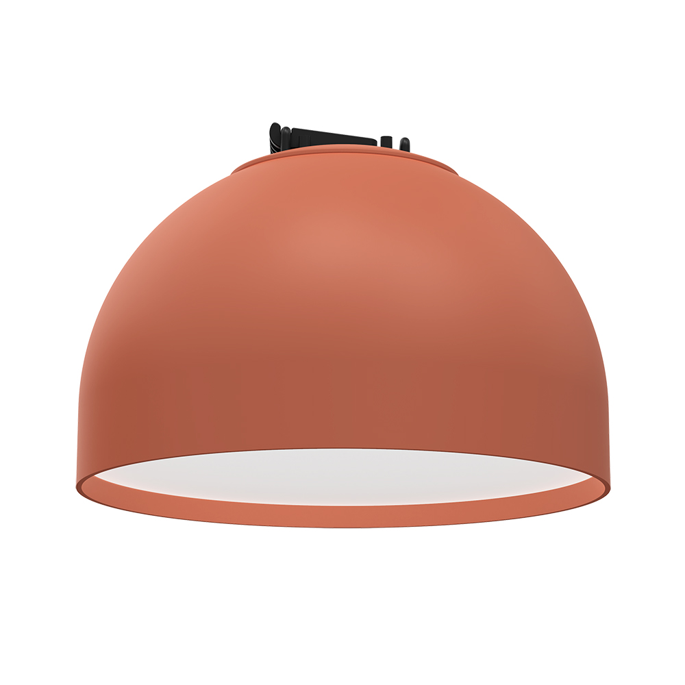 Трековый светильник Divinare DECORATO 2493/34 SP-10 в строительном магазине