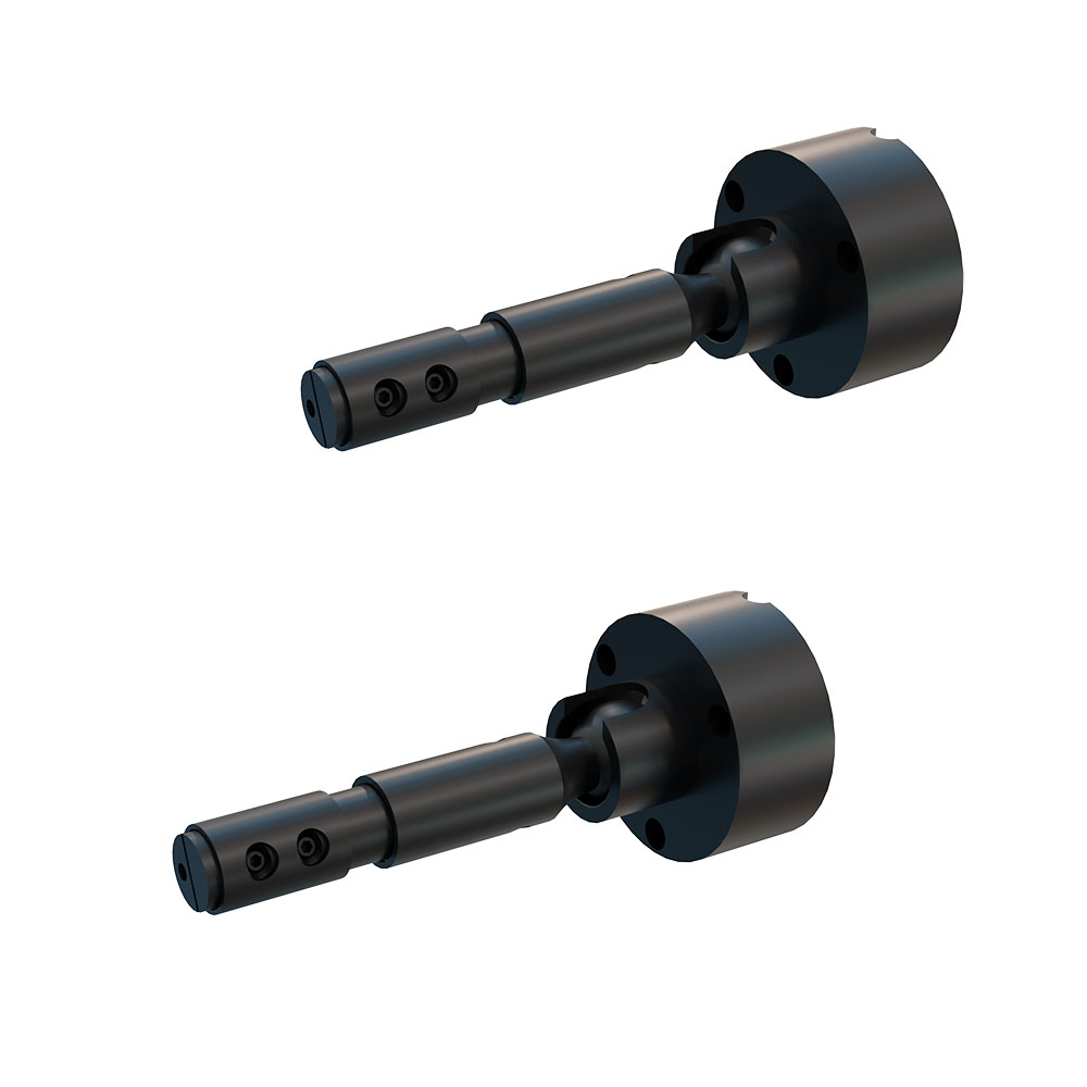 Набор креплений для тросовой системы Arte Lamp SKYCROSS A600006N в строительном магазине