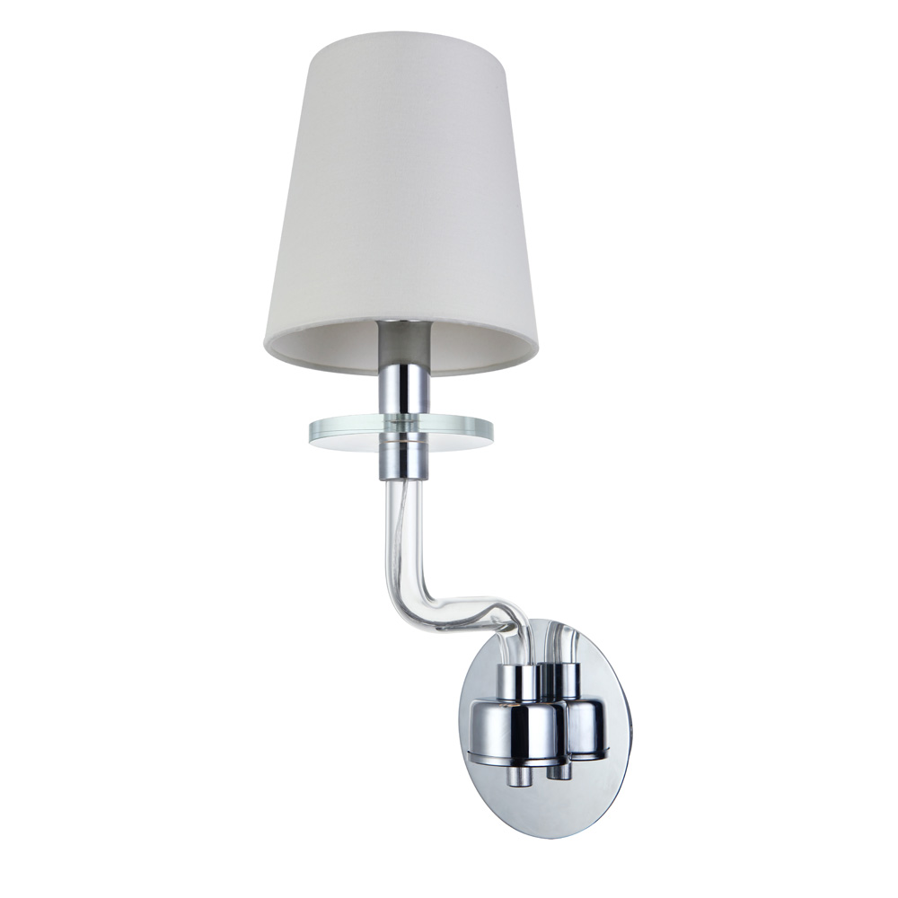 Бра Divinare PALERMO 1700/02 AP-1 в строительном магазине