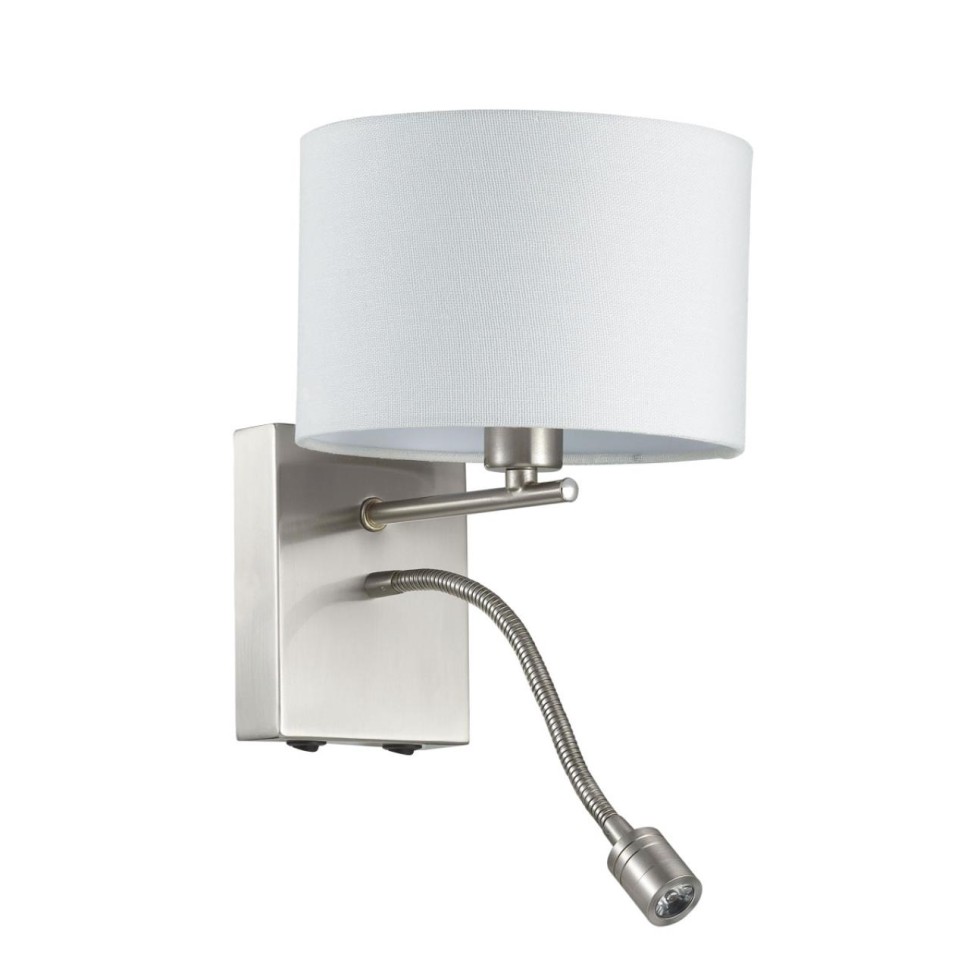 Бра Lumion 3745/1A в строительном магазине